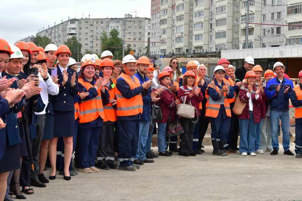              100- л