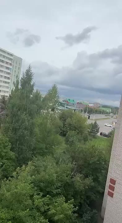   :       