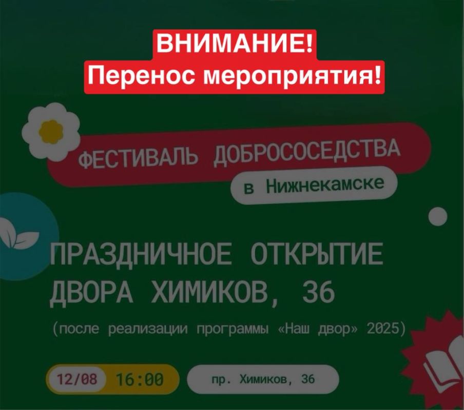           . , 36 