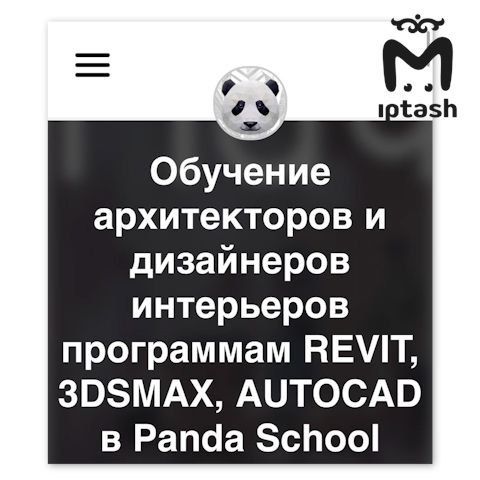        125