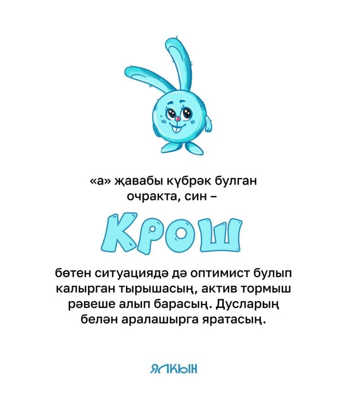  , -   .   ?   ,  