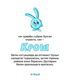  , -   .   ?   ,  