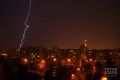 В Татарстане ожидаются грозы! Вечером 13 августа, а также ночью и днем 14 августа, синоптики прогнозируют кратковременные усиления ветра до 20 м/с
