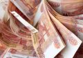 Татарская транспортная прокуратура оштрафовала судоходную компанию на 1,5 млн рублей за коррупцию