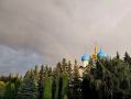 Добрый вечер, Татарстан! Херле кич, яраткан республикам!