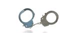 Курьера мошенников приговорили к трем годам колонии