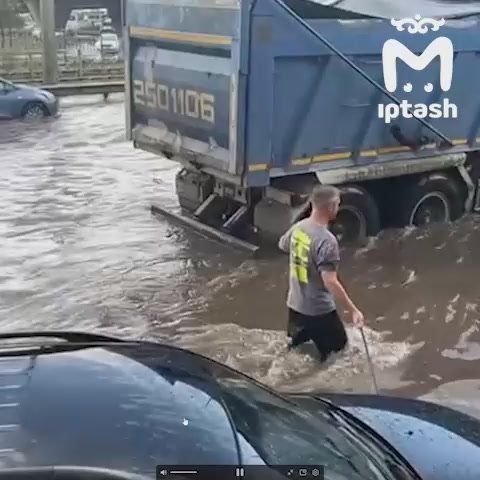 :   .. :     