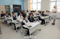 Возможна ли школа без домашних заданий?