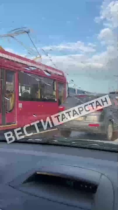 #.       ,    ,       