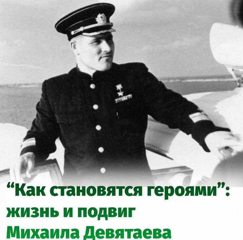    15   ,   