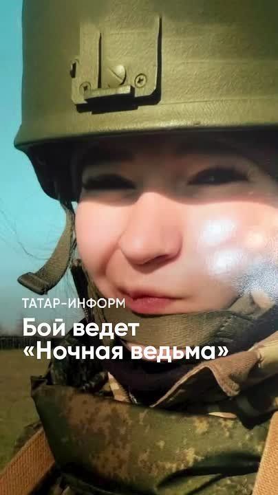  , : -     
