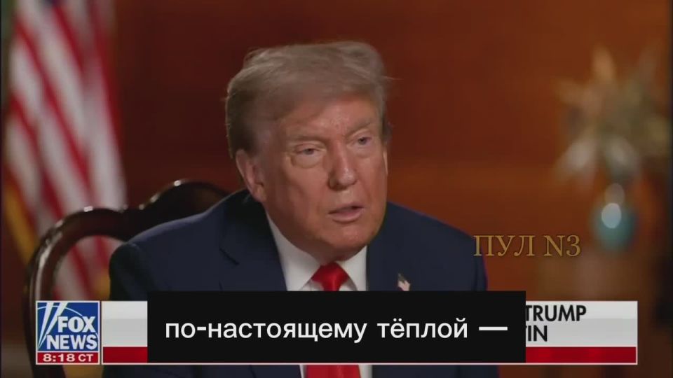      : ,     .  ,       . ,   , , ,    ...