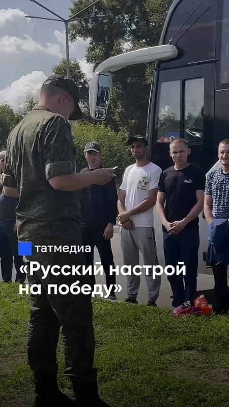   :       ?