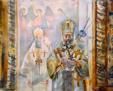 Приглашаем вас завтра на набережную Красного Ключа!