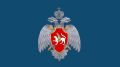 #ЧтоВчераПроизошло? В Татарстане за сутки 16 августа подразделения