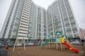 В Татарстане дорожные работы по программе «Наш двор» выполнены на 91%