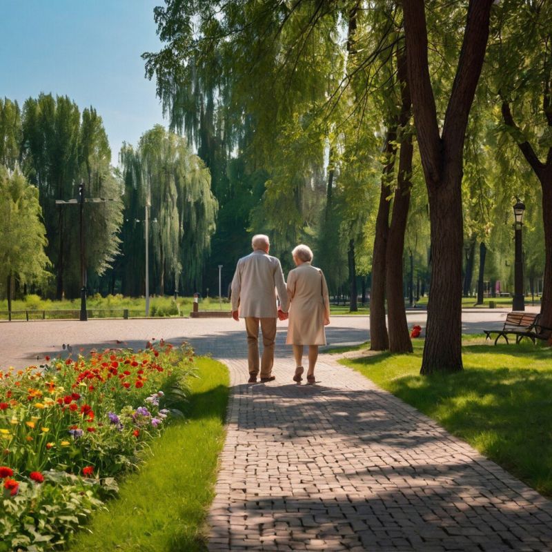 Под какие болезни маскируется миокардит?