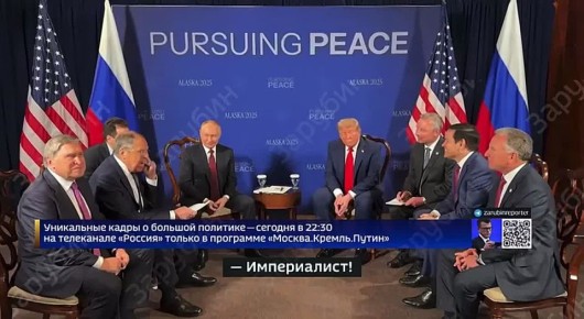     -   л