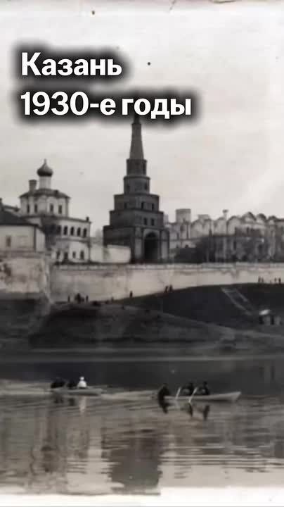   .     ?   10     1930-         ,  ,  ,    ...