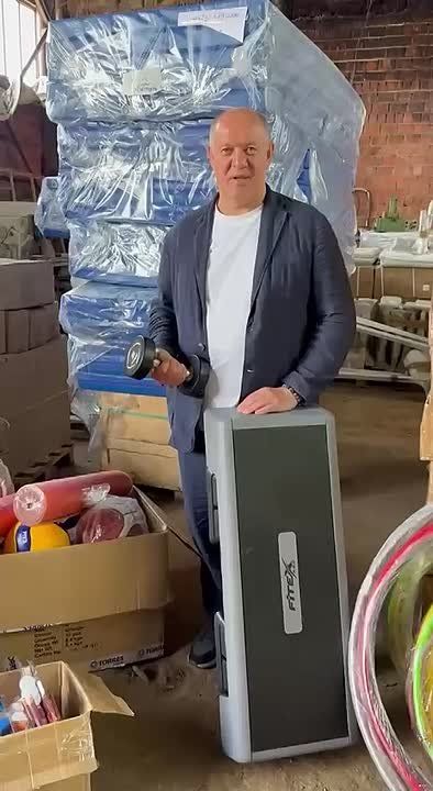     .                  