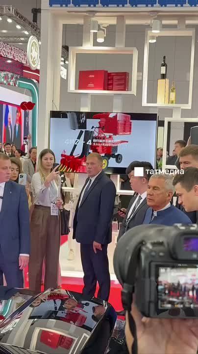    Ȼ    