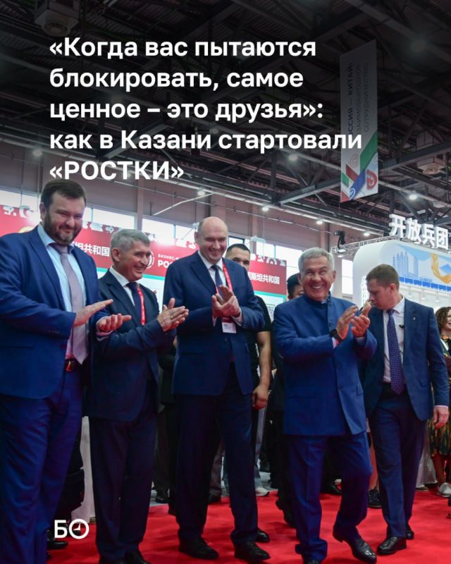              ,        Ȼ  ,       Haier ...