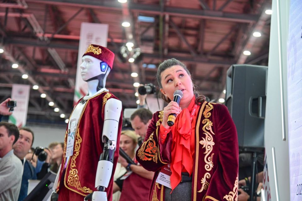           Changan,         Ȼ