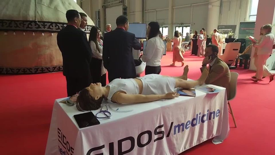 Russia-China Expo     Ȼ!