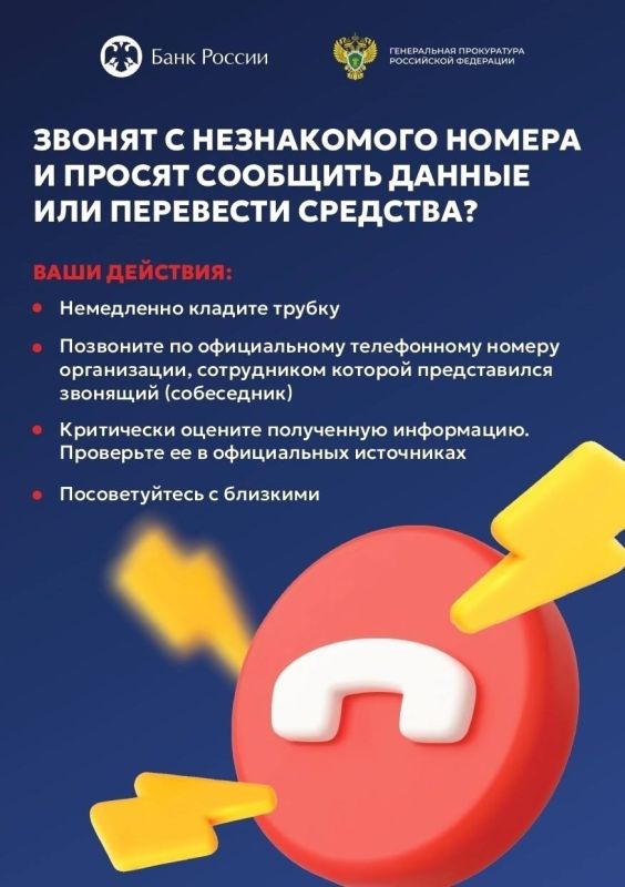    ?        !    