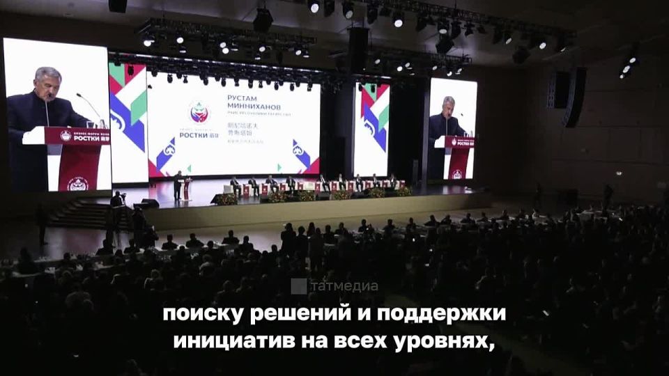  : Ȼ        