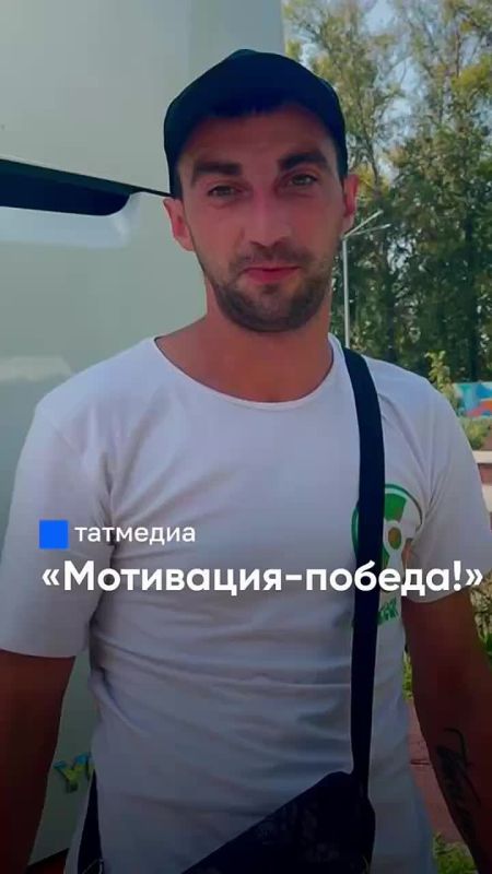    :    ,    