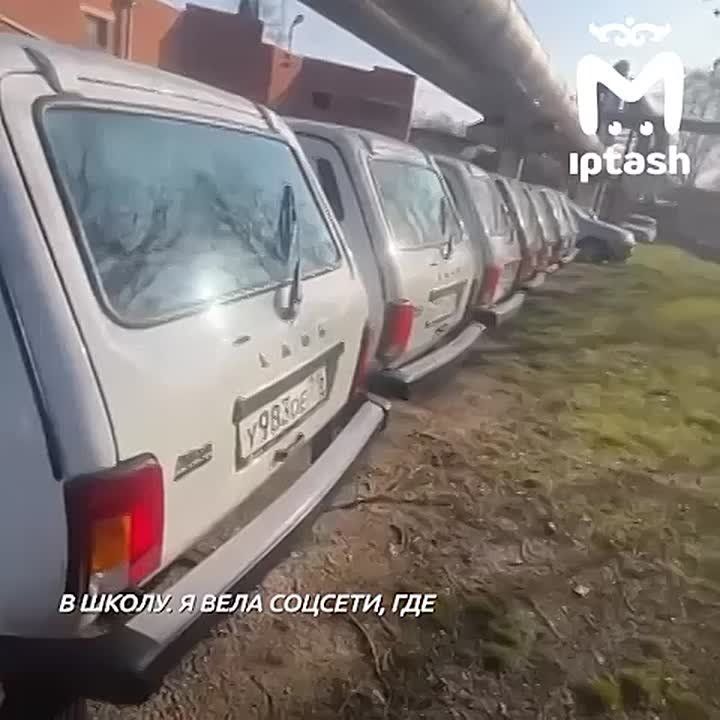     57      13- 