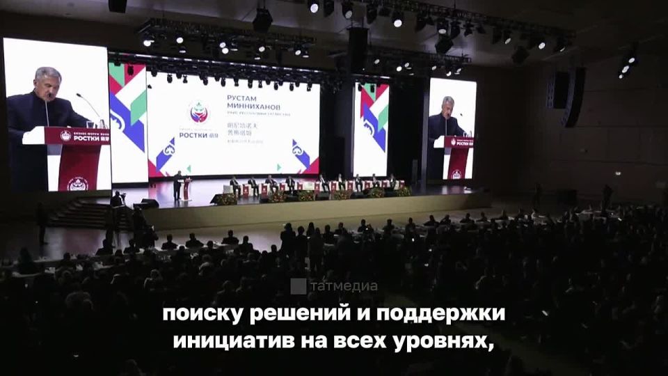  , 19 .          