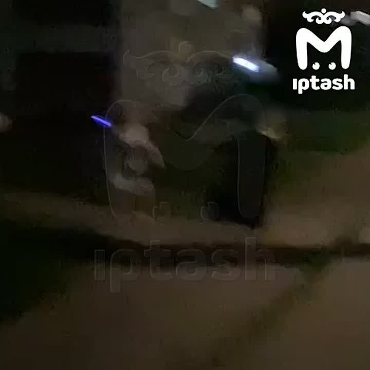 &quot;, *!&quot;.          