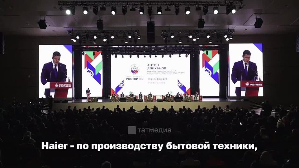     Ȼ:      