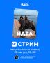 ,   VK    !