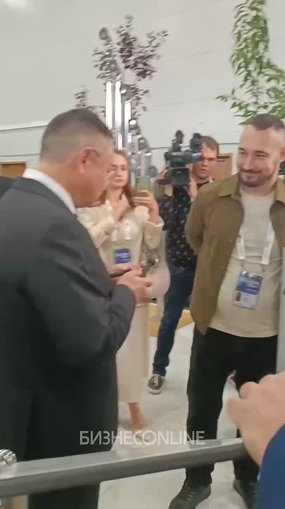          ,     
