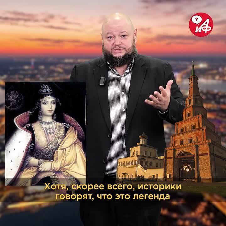  !    