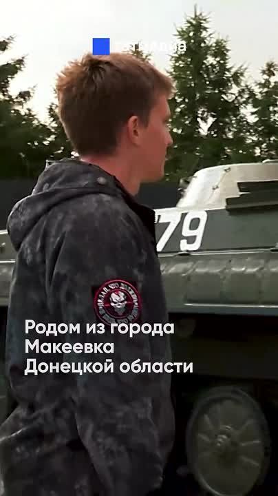  18    :      