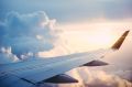     Turkish Airlines  1     