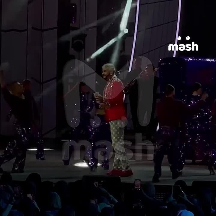          &quot; &quot;         