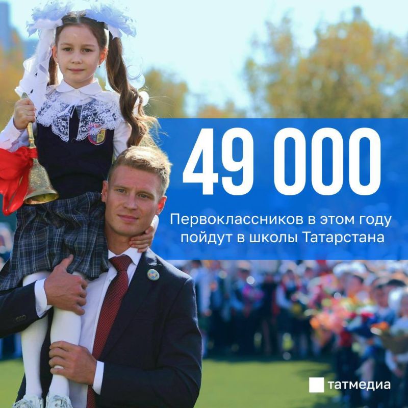              521 000 