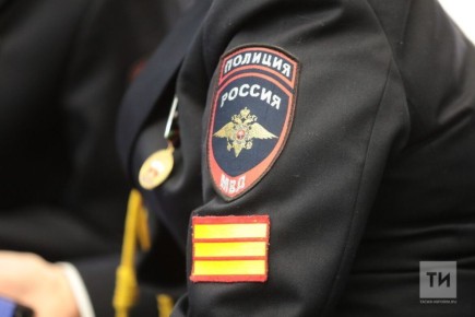 20-летний парень из Альметьевска лишился более 700 тысяч рублей из-за мошенников, сообщает МВД по РТ. Сначала ему позвонил лже-оператор связи и выманил пароль от госуслуг