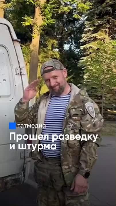      :          