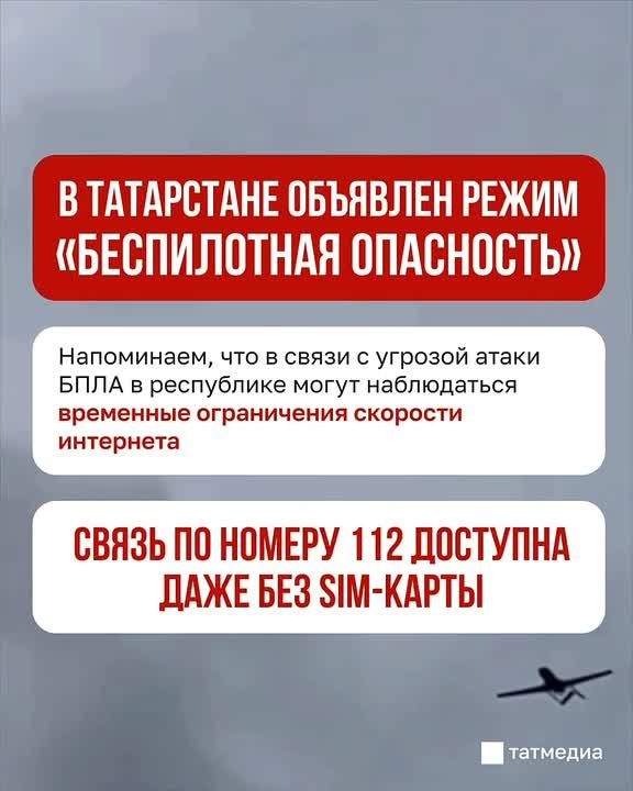    4:13    