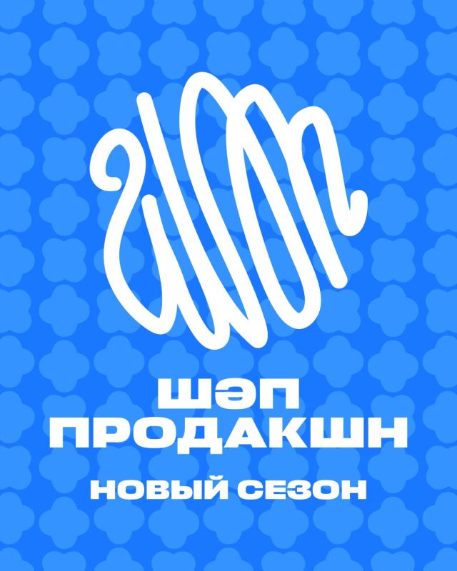      ͻ