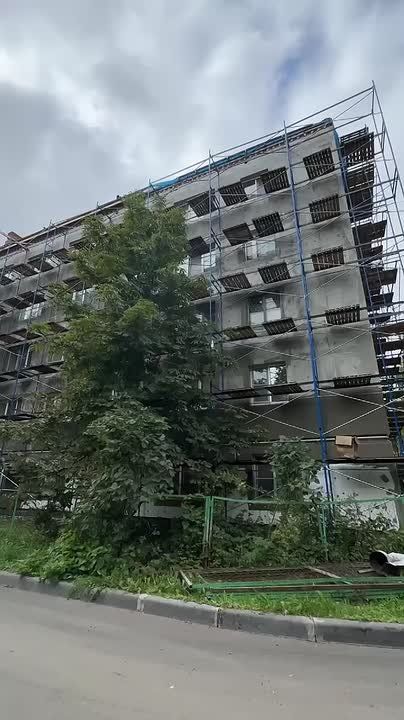 ,   ,   