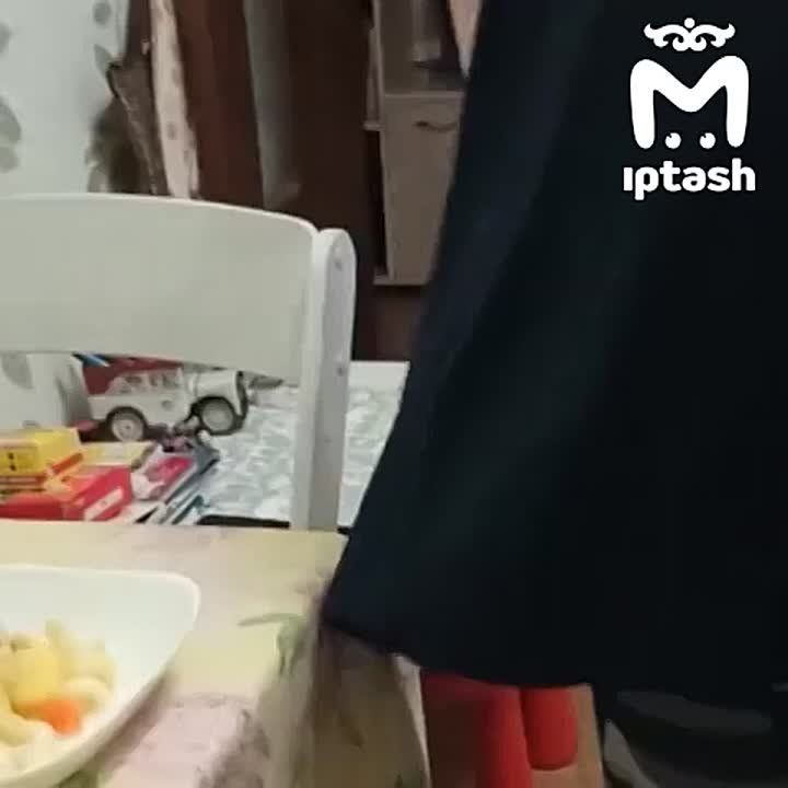         7- ,     