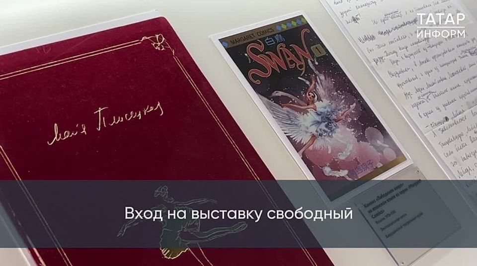  15          .  