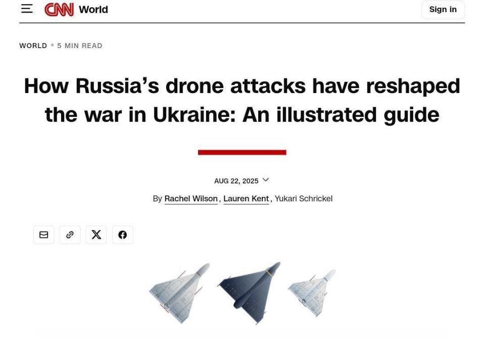    :    ,    6000   ,  
